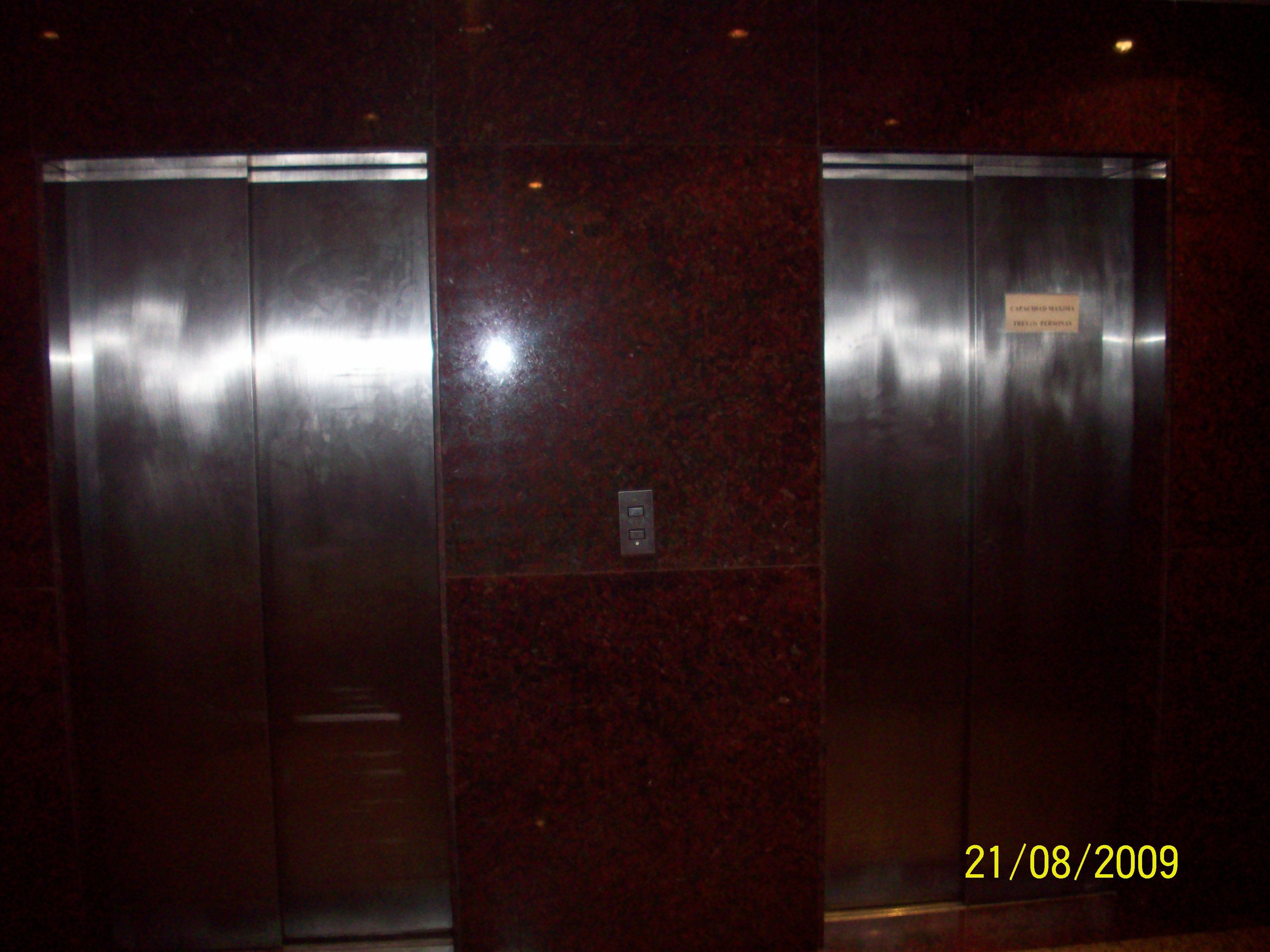 image01